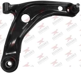 TRIANGLE RH TOYOTA YARIS 2005 2010