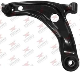 TRIENGLE LH TOYOTA YARIS 2005 2010-