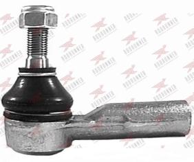 CHAPPE TOYOTA COROLLA 1983 2002 RAV4 1995 2000 212