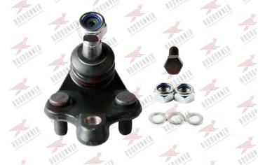 ROTULE TOYOTA AVENSIS VERSO 2001 2009