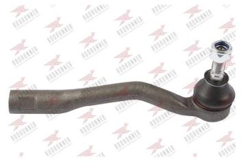 CHAPPE RH TOYOTA AVENSIS 1997 2003