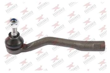 CHAPPE LH TOYOTA CARINE 1992-1997 & T190