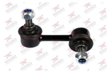 BIELETTE STAB LH TOYOTA AVENSIS 1997 2003
