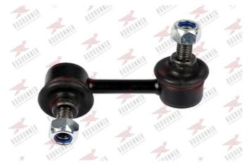 BIELETTE STAB RH TOYOTA AVENSIS 1997 2003