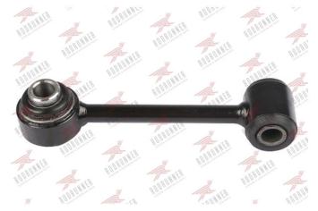 BIELETTE STAB TOYOTA AVENSES 1997 2003 213