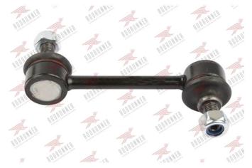 BIELETTE ARR TOYOTA COROLLA 1992 1997