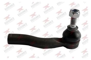 CHAPPE LH TOYOTA RAV4 2000 2005