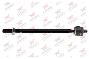 BIELETTE AXIAL TOYOTA RAV4 2000 2005