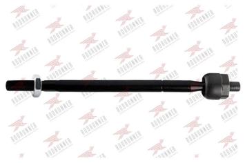 BIELETTE AXIAL TOYOTA RAV4 2000 2005