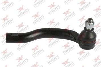 CHAPPE RH TOYOTA RAV4 2005 2018