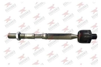 BIELETTE AXIAL TOYOTA RAV4 2005 2012