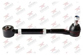 BIELETTE ARR TOYOTA RAV4 2005 2012 AURIS 2007 2013 214