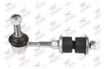 BIELETTE STAB ARR TOYOTA RAV4 2005 2018