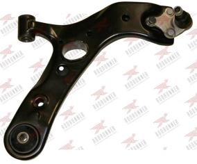 TRIANGLE RH TOYOTA RAV4 2005 2012