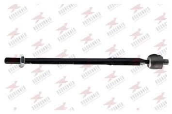 BIELETTE AXIAL TOYOTA AVENSIS 2003 2009