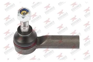 CHAPPE TOYOTA AVENSIS 2003 2009