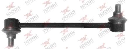 BIELETTE STAB TOYOTA AVENSIS COROLLA 2003 2009