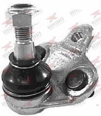 ROTULE TOYOTA AVENSIS 2003 2009 215