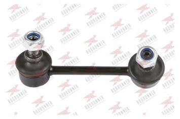 BIELETTE ARR RH TOYOTA AVENSIS COROLLA 2002 2009