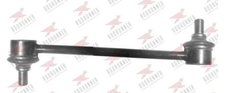 BIELETTE STAB TOYOTA AVENSIS VERSO 2001 2009