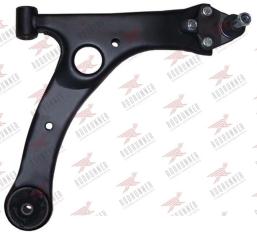 TRIANGLE RH TOYOTA AVENSES 2003 2009