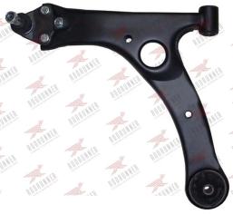 TRIANGLE LH TOYOTA AVENSES 2003 2009