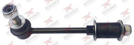 BIELETTE STAB TOYOTA HILUX III 2005 2015