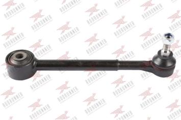 BIELETTE ARR TOYOTA RAV4 2013 2018
