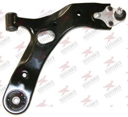 TRIANGLE RH TOYOTA RAV4 2013 2018