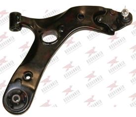 TRIANGLE RH TOYOTA AVENSES 2009 2018