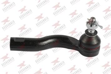 CHAPPE RH TOYOTA AVENSES VERSO 2001 2009