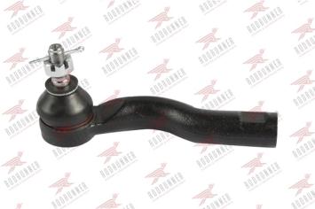 CHAPPE LH TOYOTA AVENSES VERSO 2001 2009