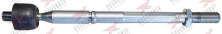 BIELETTE AXIAL TOYOTA AVENSIS VERSO 2001 2009