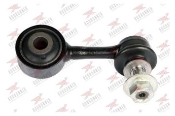 BIELETTE STAB RH TOYOTA LAND CRUISER 2008- 217