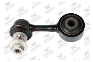 BIELETTE STAB LH TOYOTA LAND CRUISER 2008-