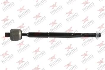 BIELETTE AXIAL TOYOTA COROLLA 2002 2007