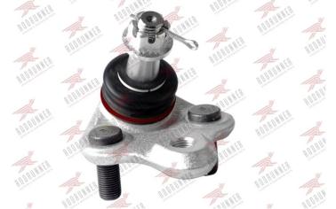 ROTULE TOYOTA COROLLA 2002 2013 RAV4 2000 2005