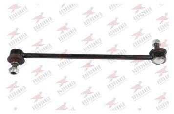 BIELETTE STAB COROLA 2002 2007