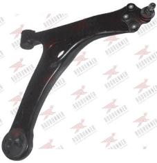 TRIANGLE RH TOYOTA COROLLA 2002 2007