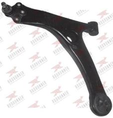 TRIANGLE LH TOYOTA COROLLA 2002 2007