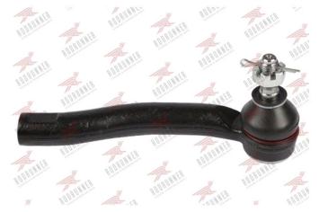 CHAPPE RH TOYOTA COROLLA 2003 2008 218