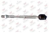 BIELETTE AXIAL TOYOTA COROLLA 2003 2008