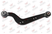 BRAS ARR TOYOTA RAV4 2005 2012