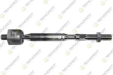 BIEILETTE AXIALTOYOTA COROLLA AURIS 2007 2013