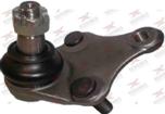 ROTULE TOYOTA COROLLA 2007 2013 RAV4 2013 2018 219
