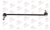 BIELETTE STAB TOYOTA AURIS COROLLA RAV4 2007 2018