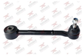 BIELETTE ARR TOYOTA AURIS 2013 2018