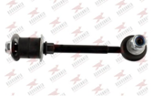 BIELETTE STAB TOYOTA LAND CRUISER 1996 2002