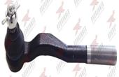 CHAPPE LH TOYOTA LAND CRUISER 1996 2002