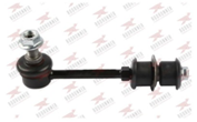 BIELETTE STAB ARR TOYOTA LAND CRUISER 1996 2002